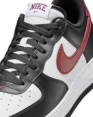 Nike scarpe air usato  Spedito ovunque in Italia 