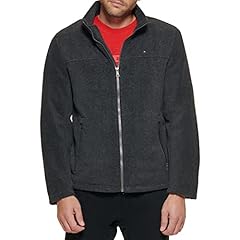 Tommy hilfiger men for sale  Delivered anywhere in UK