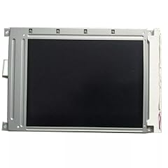 Original lcd fit for sale  Delivered anywhere in USA 