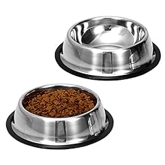 Mutsutaz pack stainless for sale  Delivered anywhere in USA 