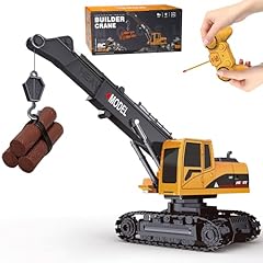 Mqdmini crane toy for sale  Delivered anywhere in USA 