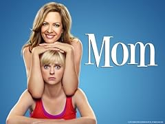 Mom for sale  Delivered anywhere in USA 