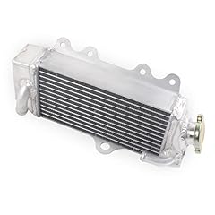 Luxerad full aluminum for sale  Delivered anywhere in UK
