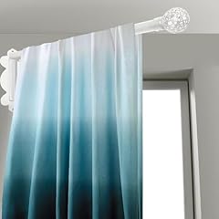 Swing arm curtain for sale  Delivered anywhere in USA 