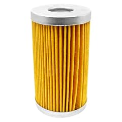 Raparts t111383 fuel for sale  Delivered anywhere in USA 