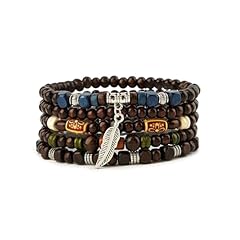 Prometis gothic armband gebraucht kaufen  Wird an jeden Ort in Deutschland