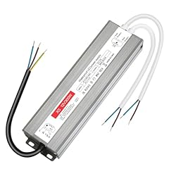 Trasformatore led 12v usato  Spedito ovunque in Italia 