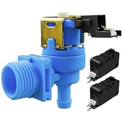 Dishwasher inlet valve for sale  Delivered anywhere in USA 