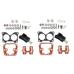 Kit ricostruzione del usato  Spedito ovunque in Italia 