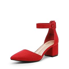 Dream pairs scarpe usato  Spedito ovunque in Italia 