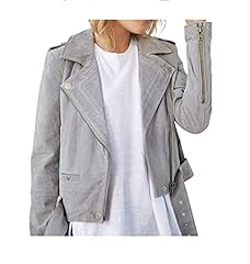 Blanknyc womens luxury for sale  Delivered anywhere in USA 