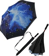 Brella reverse regenschirm gebraucht kaufen  Wird an jeden Ort in Deutschland