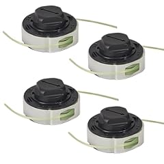 Zqqalitize 4pack trimmer for sale  Delivered anywhere in USA 