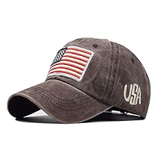 Cappellino baseball unisex usato  Spedito ovunque in Italia 