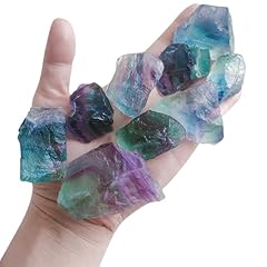 Luckeeper rough crystals for sale  Delivered anywhere in USA 