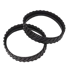 Traction bands powers for sale  Delivered anywhere in USA 