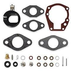 Kit riparazione carburatore usato  Spedito ovunque in Italia 