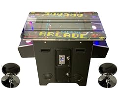 Top video arcades for sale  Delivered anywhere in USA 