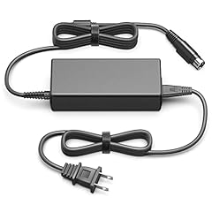 Casimy 12v adapter for sale  Delivered anywhere in USA 