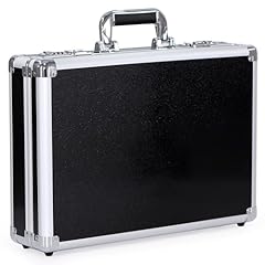 Buyineast locking hard for sale  Delivered anywhere in USA 