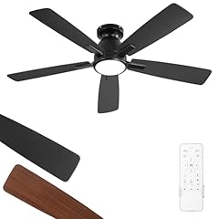 Fanbulous inch ceiling for sale  Delivered anywhere in USA 