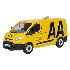 Oxford diecast ford for sale  Delivered anywhere in UK