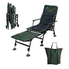 Carpzilla foldable fishing for sale  Delivered anywhere in UK