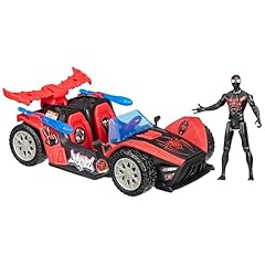 Marvel spider man d'occasion  Livré partout en France