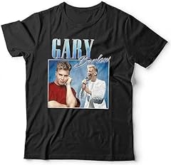 Steal gary barlow for sale  Delivered anywhere in UK