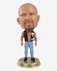 Stone cold steve for sale  Delivered anywhere in USA 