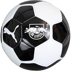 Puma leipzig mini gebraucht kaufen  Wird an jeden Ort in Deutschland