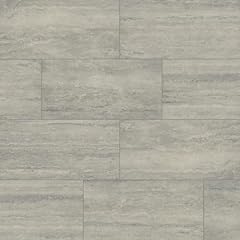 Msi stone nvenegra1224 for sale  Delivered anywhere in USA 