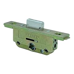 Saracen window lock for sale  Delivered anywhere in UK