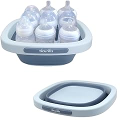 Collapsible baby bottles for sale  Delivered anywhere in USA 