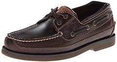 Sperry mens mako for sale  Delivered anywhere in USA 