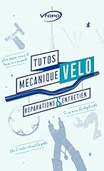 Tutos mecanique velo d'occasion  Livré partout en France