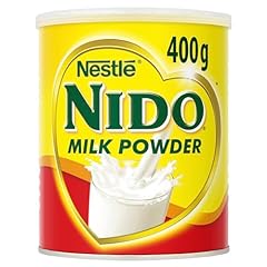 Nido instant full for sale  Delivered anywhere in UK