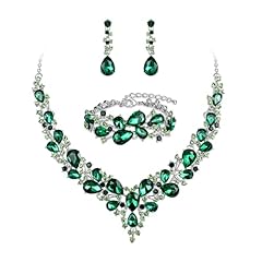 Brilove wedding bridal for sale  Delivered anywhere in USA 