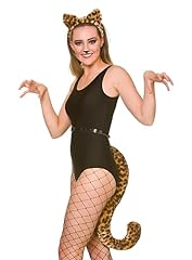 Wicked costumes adult for sale  Delivered anywhere in UK