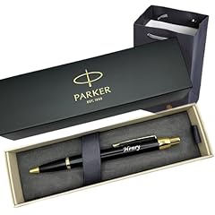 Personalised engraved premium for sale  Delivered anywhere in UK