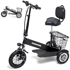 Wheel mobility scooter for sale  Delivered anywhere in USA 