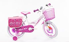 Sch vélo pink d'occasion  Livré partout en France