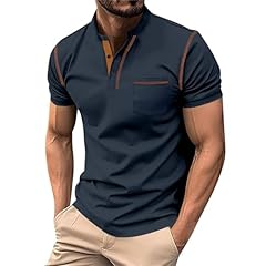 Generic camicia uomo usato  Spedito ovunque in Italia 