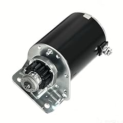 5742n starter motor for sale  Delivered anywhere in UK