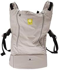 Líllébaby carryon seasons for sale  Delivered anywhere in USA 