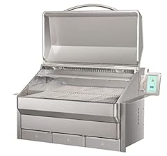 Memphis elite built for sale  Delivered anywhere in USA 