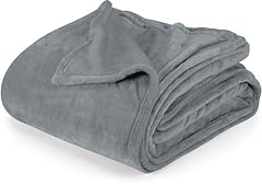 Utopia bedding cool for sale  Delivered anywhere in USA 