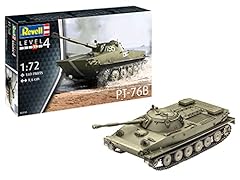Revell 03314 76b gebraucht kaufen  Wird an jeden Ort in Deutschland