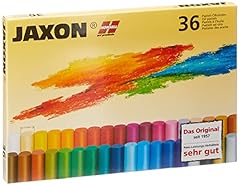 Honsell art products usato  Spedito ovunque in Italia 