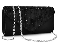 Tindtop evening clutch for sale  Delivered anywhere in USA 